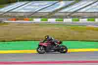 May-2024;motorbikes;no-limits;peter-wileman-photography;portimao;portugal;trackday-digital-images